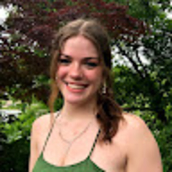 mereese02